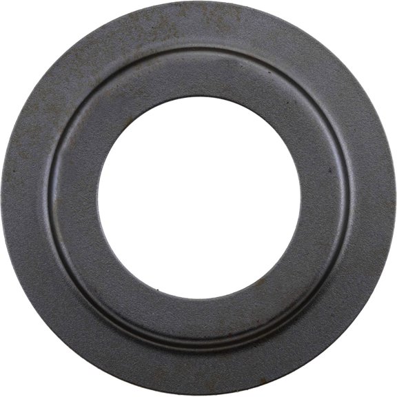 Spicer 32349 Spicer Differential Pinion Bearing Baffle Fits select: 1991-2013 FORD EXPLORER, 1994-2001 DODGE RAM 1500
