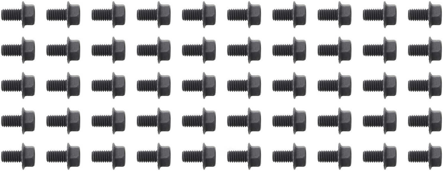 Spicer 34822 FSGR Fits select: 2004-2006 DODGE RAM 1500, 2002-2014 FORD F250