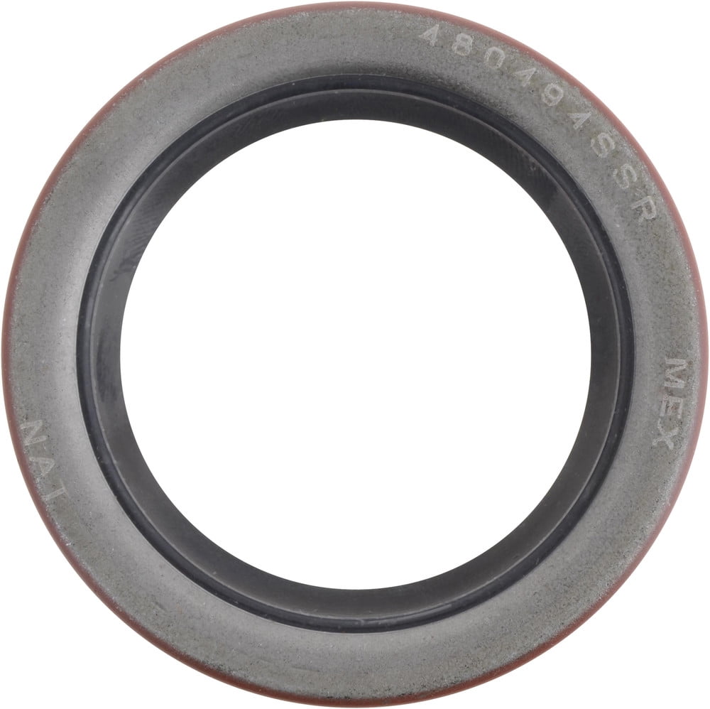 Spicer 35512 FSGR Fits select: 1974-1980 AMERICAN MOTORS JEEP TRUCK, 1978 JEEP JEEP TRUCK