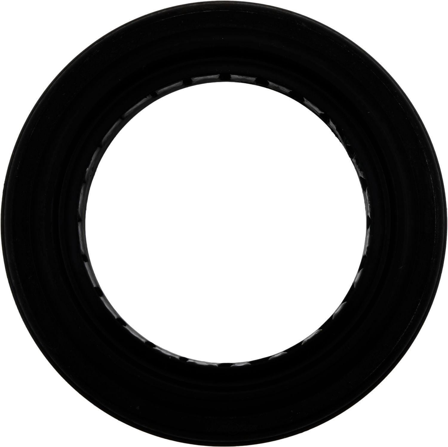 Spicer 35938 FSGR Fits select: 1999-2004 JEEP GRAND CHEROKEE, 1997-1998 FORD F250