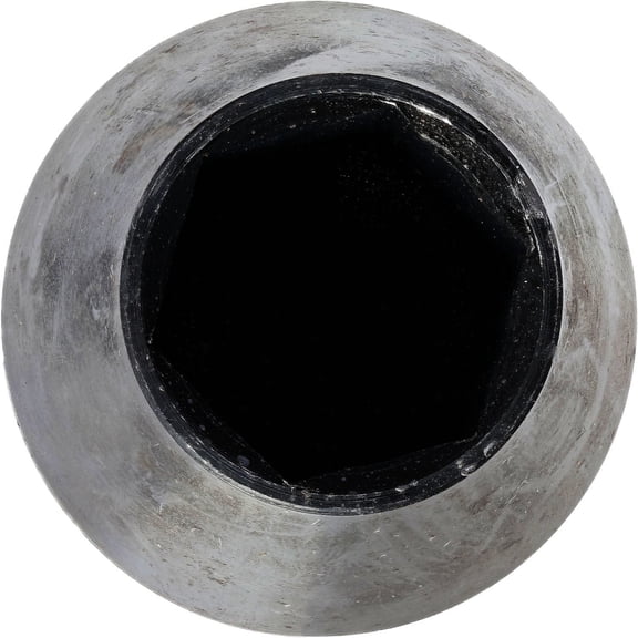 Spicer 37302 Spicer Steering King Pin Set Fits select: 1978-1997 FORD F350, 1978-1979 FORD F250