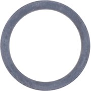 Spicer 37311 Drive Axle Shaft Seal