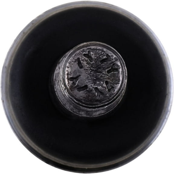 Spicer 40583 Spicer Suspension Ball Joint Kit