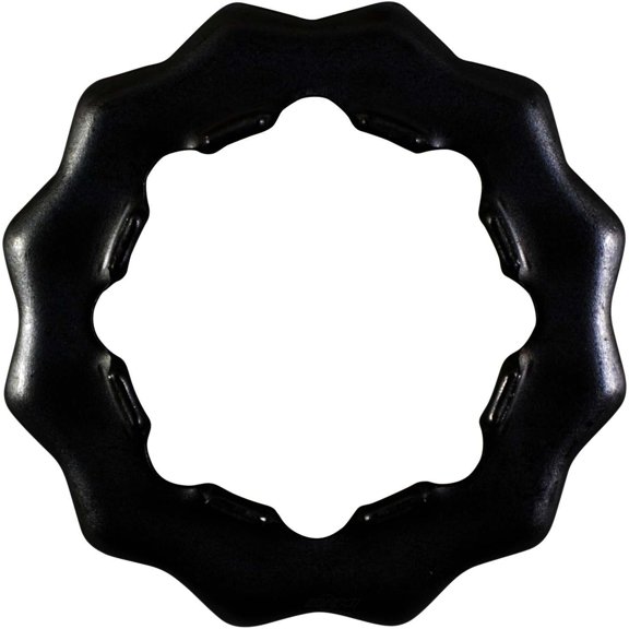 Spicer 40598 FSGR Fits select: 1996-2004 JEEP GRAND CHEROKEE, 1997-2006 JEEP WRANGLER / TJ