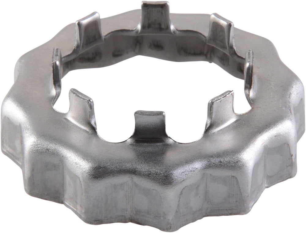Spicer 40598 FSGR Fits select: 1996-2004 JEEP GRAND CHEROKEE, 1997-2006 JEEP WRANGLER / TJ