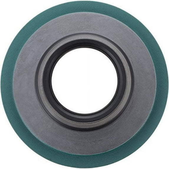 Spicer 40710 Axle Shaft Seal Fits select: 1983-1996 FORD F150, 1997-1999 FORD F250