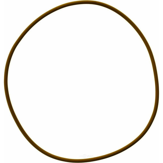Spicer 41784-2 Spicer Wheel Seal