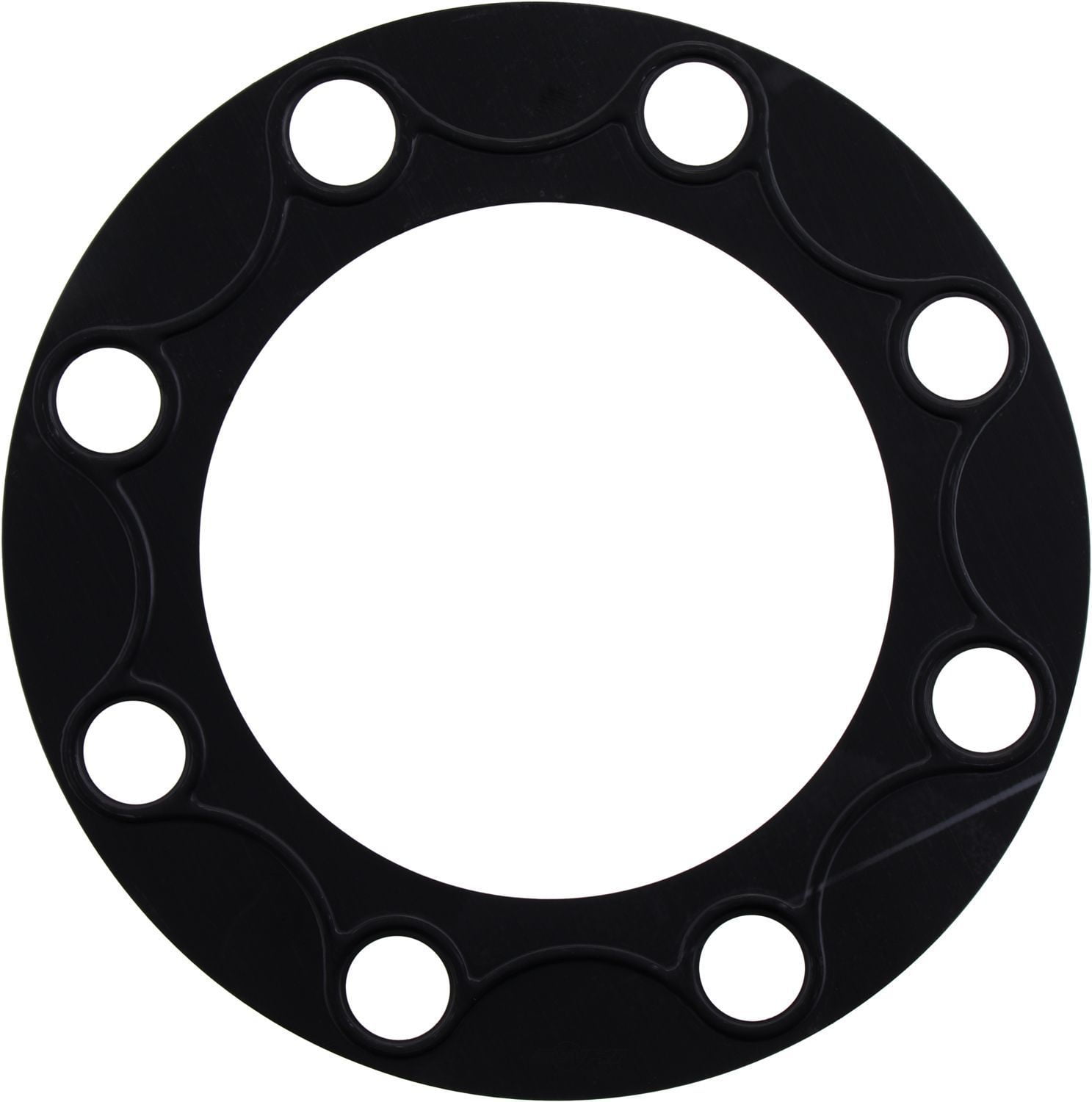 Spicer 42445 Spicer Axle Shaft Seal