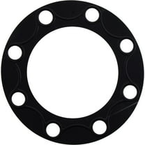 for Kawasaki Ninja ZX-12R ZX1200 2000 2001 2002 2003-2005 Clutch