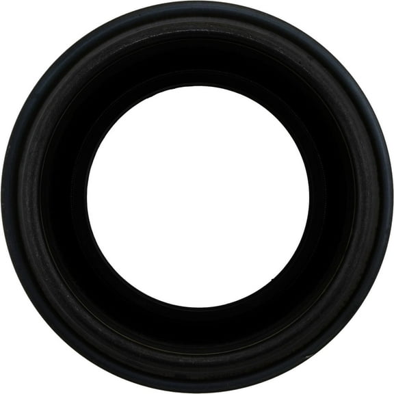 Spicer 42449 FSGR Fits select: 2002-2013 FORD F250, 1999-2014 FORD F350