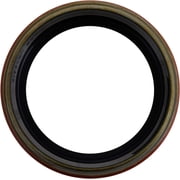 Spicer 42500 Spicer Axle Intermediate Shaft Seal Fits select 1989-1995 JEEP WRANGLER / YJ, 1990-2001 JEEP CHEROKEE