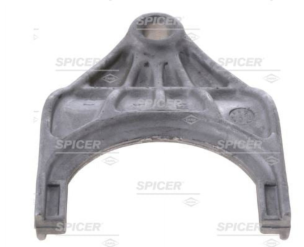 Spicer 42585 Shift Fork Fits select 19891995 JEEP WRANGLER / YJ, 1984