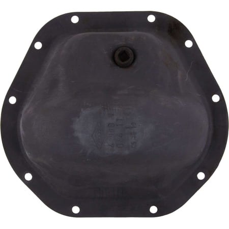 Spicer 42960-1 FSGR Fits select: 2015-2018 JEEP WRANGLER UNLIMITED, 2012-2014 JEEP WRANGLER