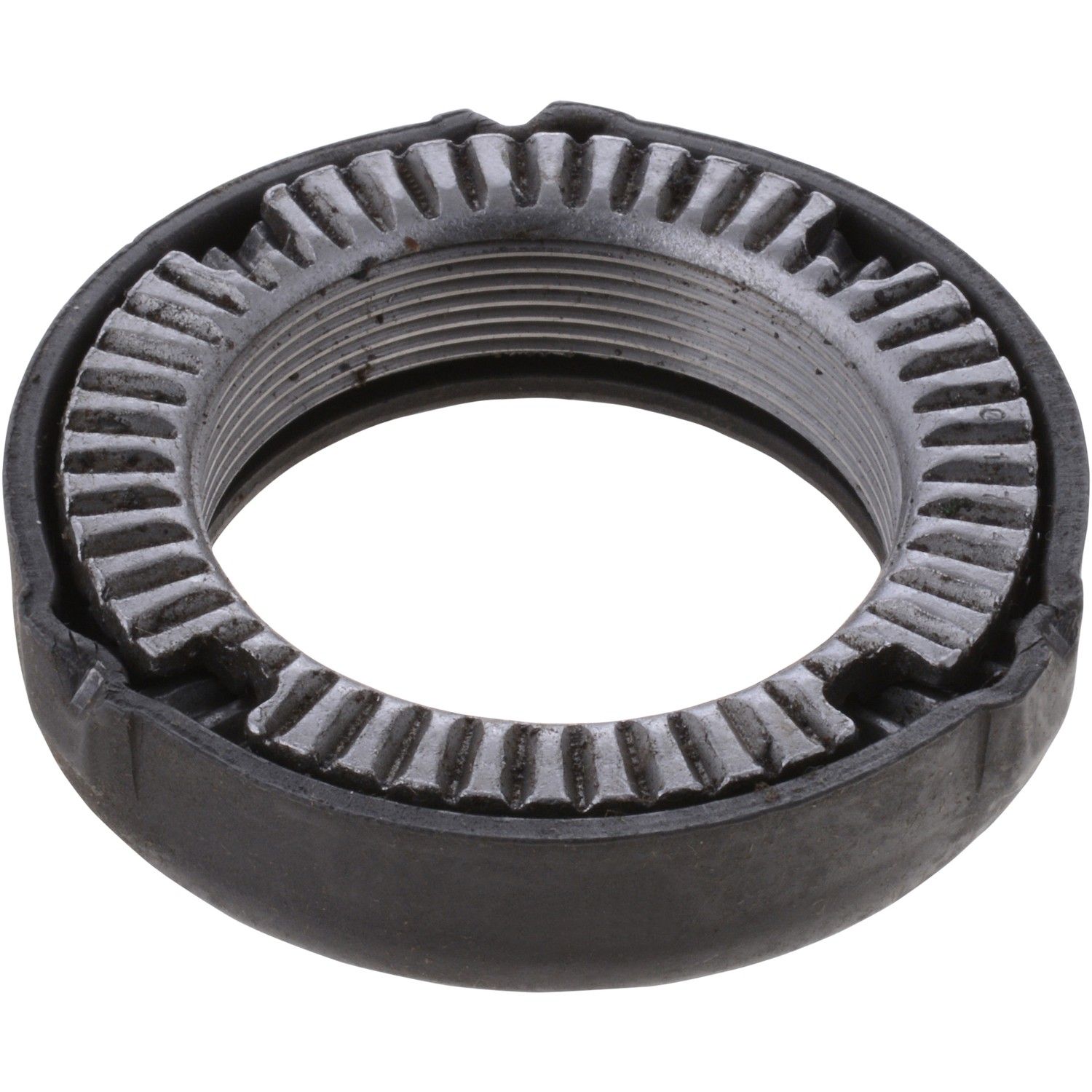 Spicer 43075 FSGR Fits select: 1988-1997,1999-2013 FORD F350