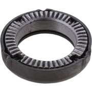 Spicer 43075 FSGR Fits select 1988-1997,1999-2013 FORD F350