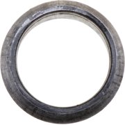 Spicer 43916 FSGR Fits select 1996-2008 JEEP GRAND CHEROKEE, 2006-2008 JEEP COMMANDER