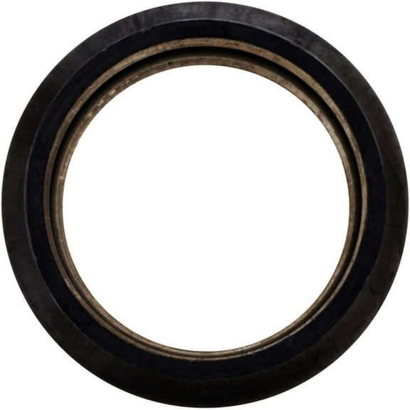 Spicer 44896 FSGR Fits select: 1994-2001 DODGE RAM 1500, 1980-2002 FORD F250