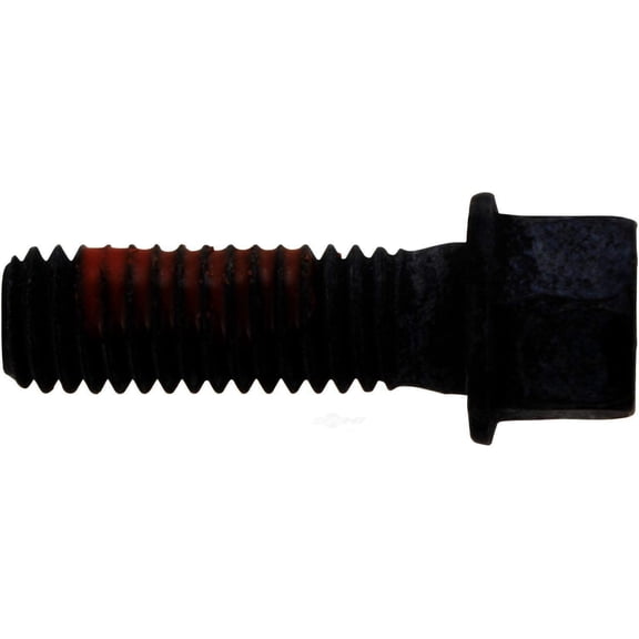 Spicer 45720 Differential Crush Sleeve Fits select: 1999-2011 FORD F350, 1994-2002 DODGE RAM 2500