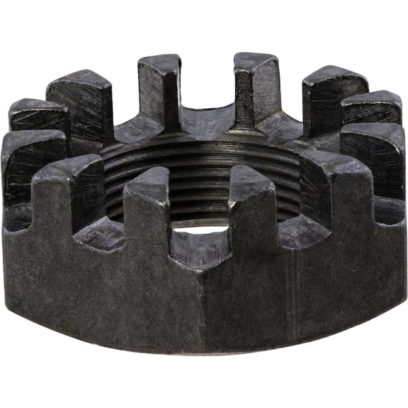 Spicer 46085 FSGR Fits select: 1994-2002 DODGE RAM 1500, 1994-2002 DODGE RAM 2500