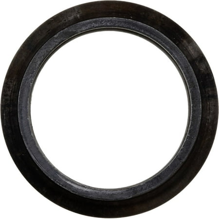 Spicer 46925 FSGR Fits select: 2015-2018 JEEP WRANGLER UNLIMITED, 2012-2014 JEEP WRANGLER