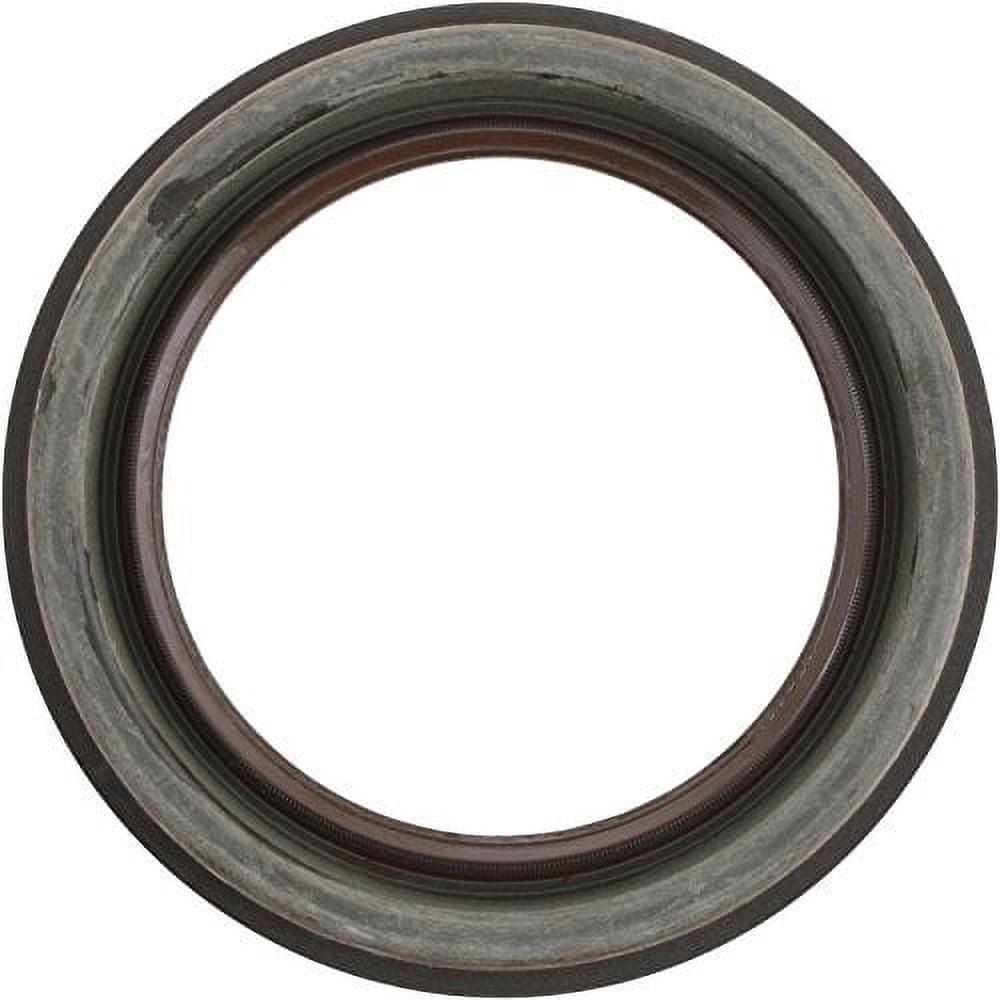 Spicer-47507-Wheel-