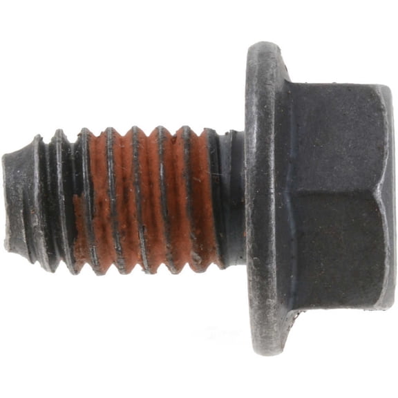 Spicer 47508-1 Differential Cover Bolt