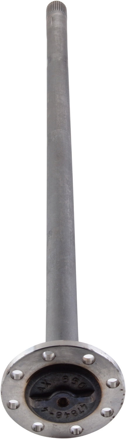 Spicer 47847-4 FSGR Fits select: 1999-2008 FORD F350