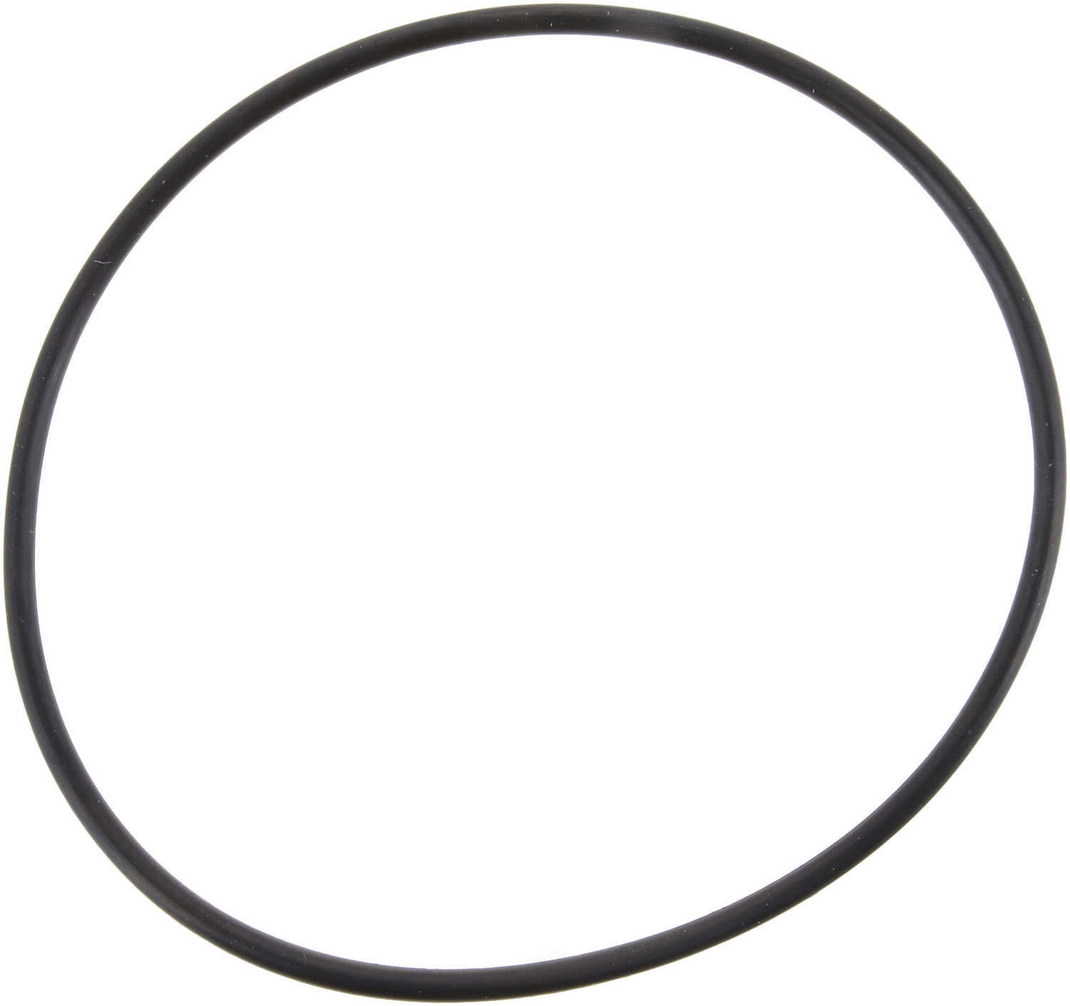 Spicer 47857 Wheel Hub O-Ring