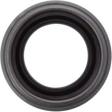 Spicer 47885 FSGR Fits select: 1999-2002 FORD F350, 1999-2001 DODGE RAM 2500