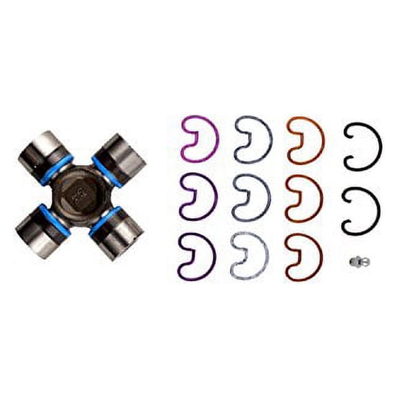 Spicer 5-1350-1X U-Joint Kit