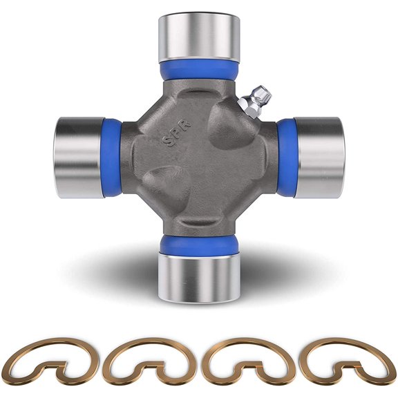 Spicer 5-213X U-Joint Kit 1330 Series (OSR)