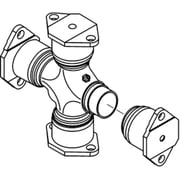 Spicer 5-280X Universal Joint
