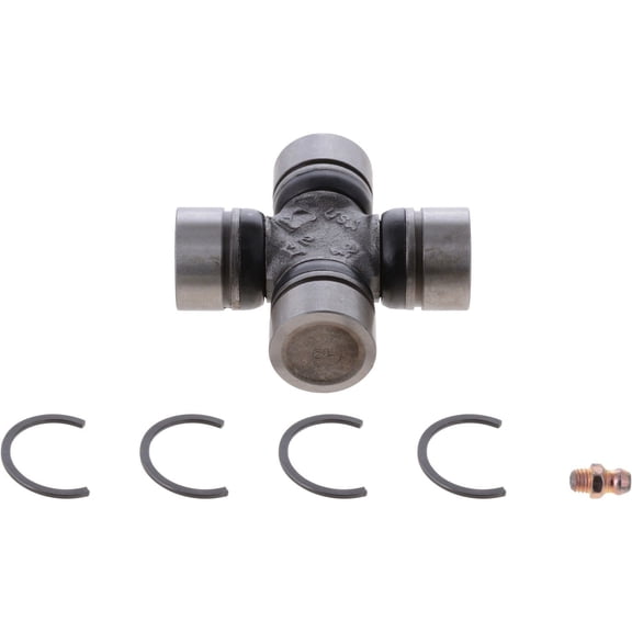 Spicer 5-3218X U-Joint Kit