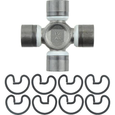 Spicer 5-3613X Universal Joint - SPL 1310 Series