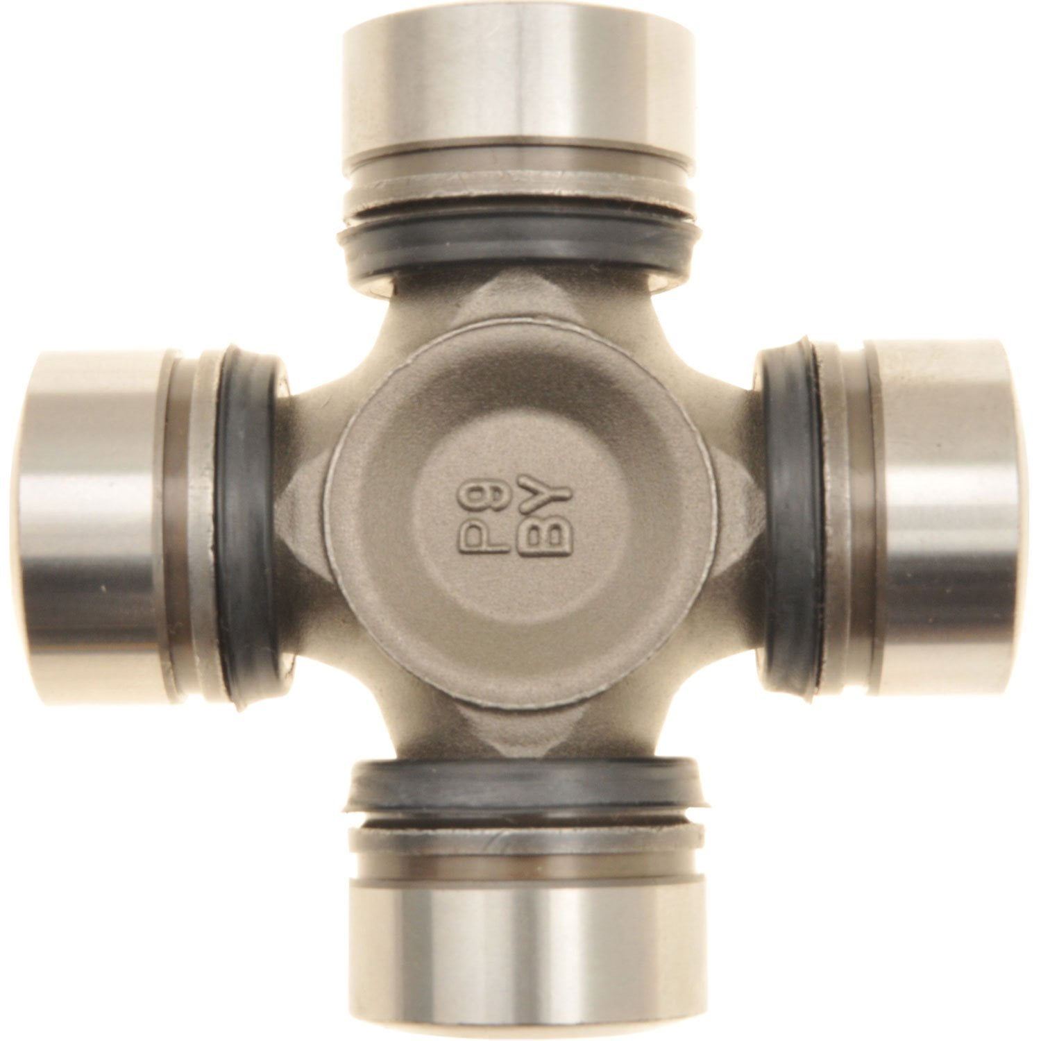 Spicer 5-760X Non-Greaseable Life Series U-Joint