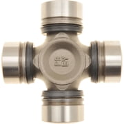 Spicer 5-760X Non-Greaseable Life Series U-Joint