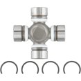 Spicer 5789X UJoint Kit 7260 Series (ISR)