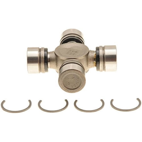 Spicer 5-795X U-Joint Kit