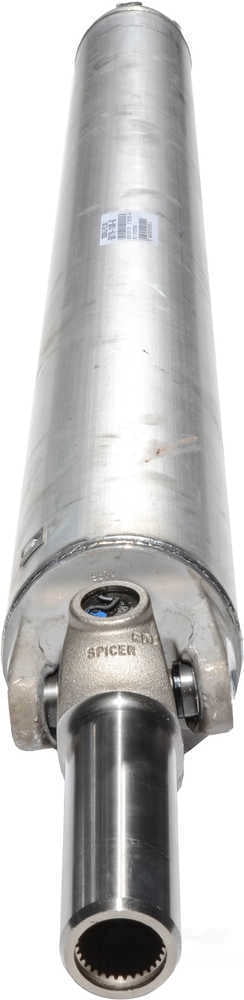 Spicer 5001719-1743M Drive Shaft Assembly