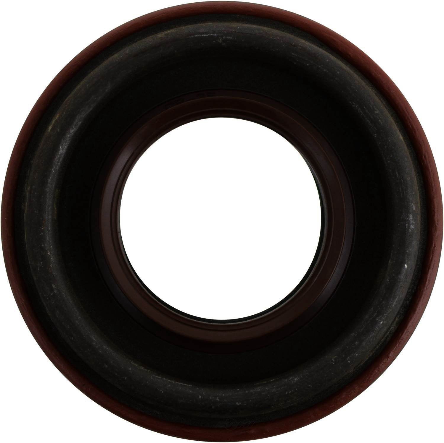 Spicer 50092 FSGR Fits select: 2000-2001 DODGE RAM 1500, 2000 JEEP GRAND CHEROKEE