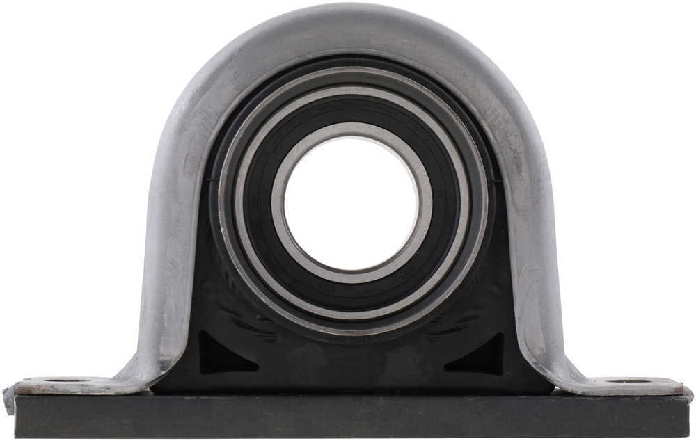 Spicer 5017283 Drive Shaft Center Support Bearing
