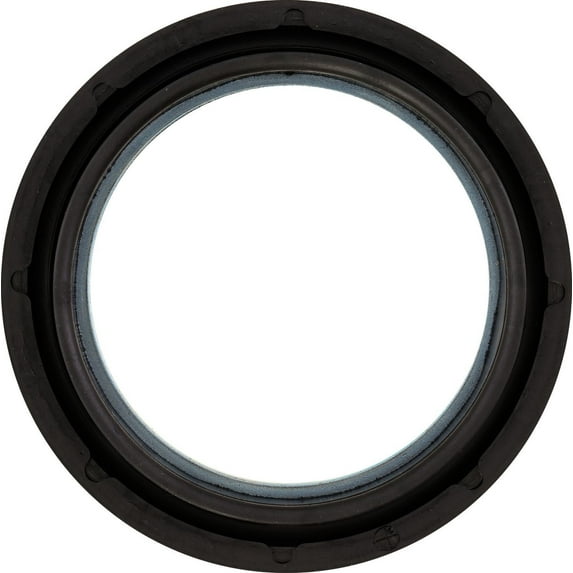 Spicer 50381 Spicer Steering Knuckle Seal Fits select: 2015-2019,2021 JEEP WRANGLER UNLIMITED