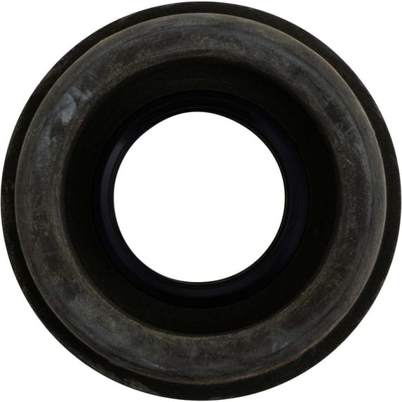 Spicer 50531 FSGR Fits select: 2015-2017 JEEP WRANGLER UNLIMITED, 2012-2014 JEEP WRANGLER