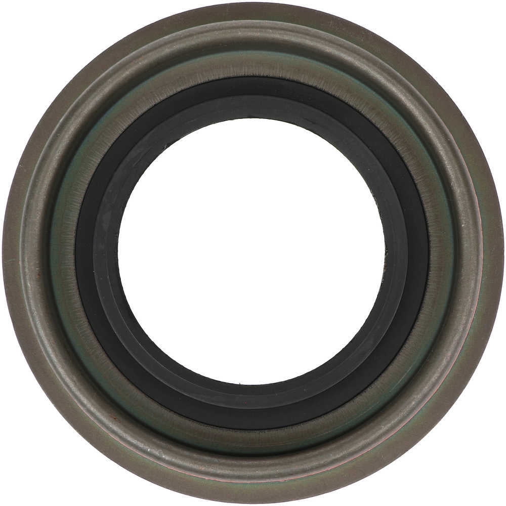 Spicer 50619 Differential Pinion Seal