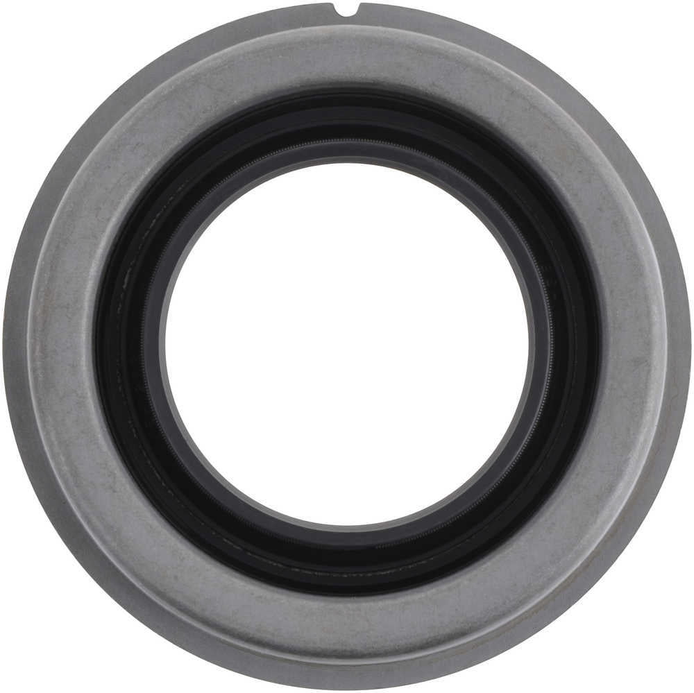 Spicer 50637 FSGR Fits select: 1995-2019 FORD ECONOLINE, 2004-2009 CHEVROLET EXPRESS G3500