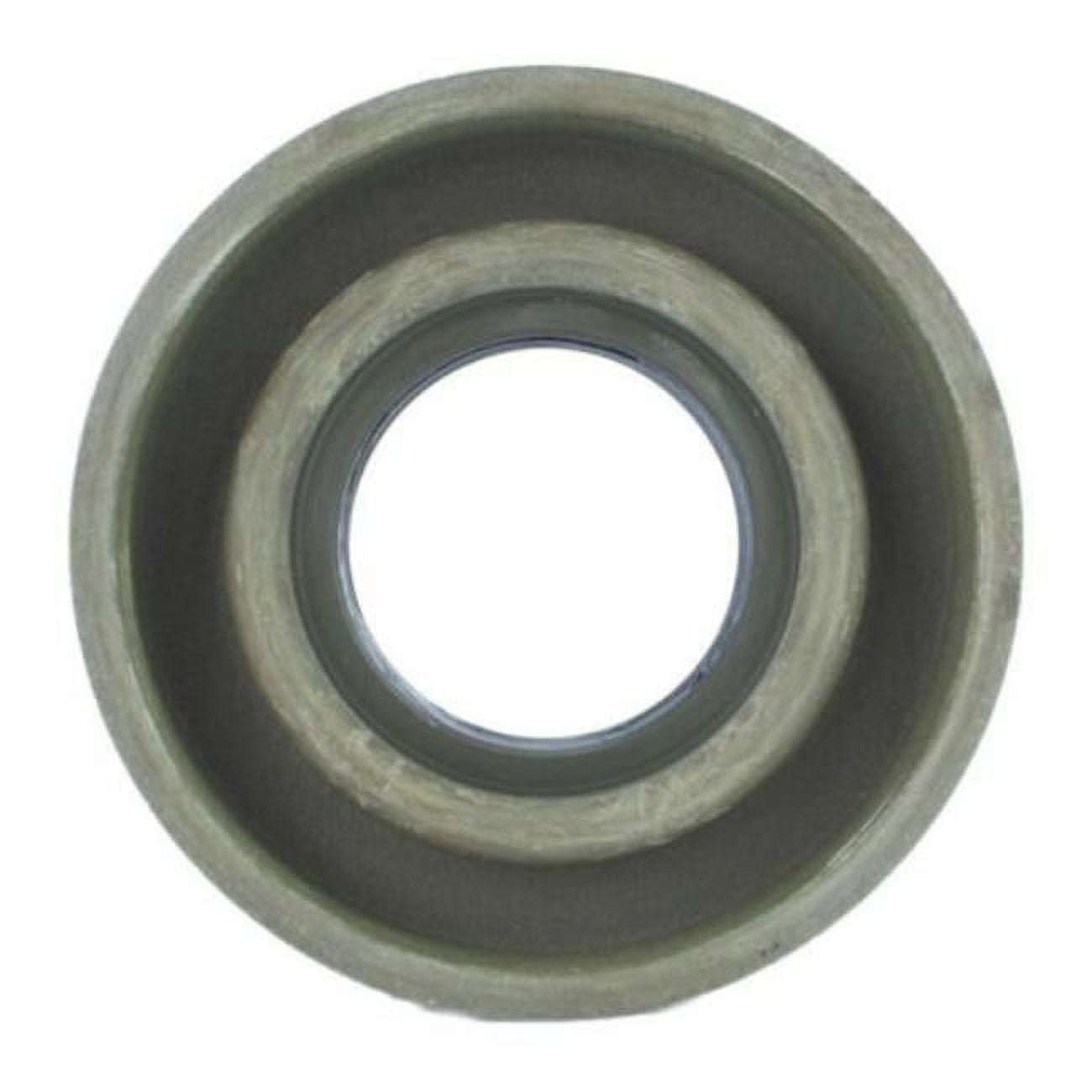 Jeep Cherokee Differential Pinion Seal