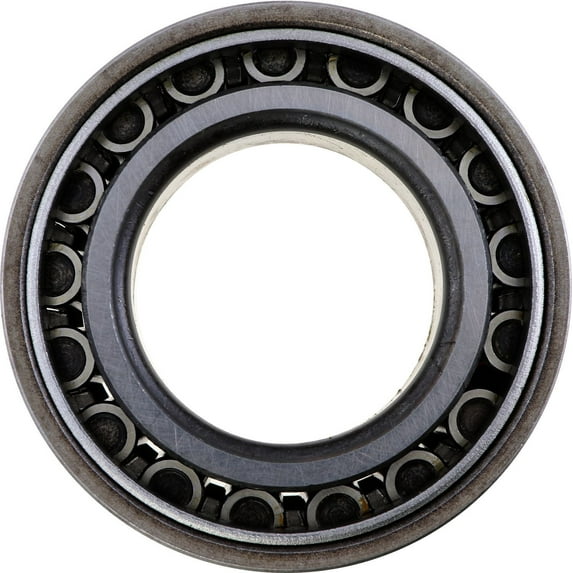Spicer 565903 Spicer Axle Shaft Bearing Fits select: 2015-2018 JEEP WRANGLER UNLIMITED, 2012-2014 JEEP WRANGLER