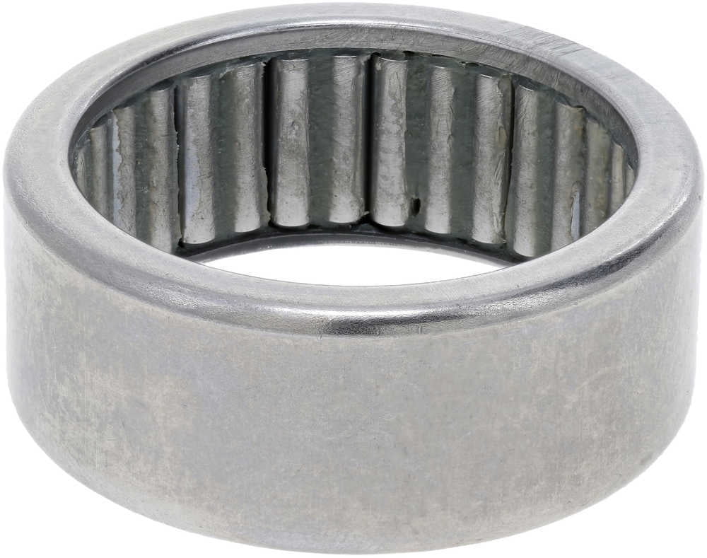 Spicer 566002 Drive Axle Shaft Pilot Bearing