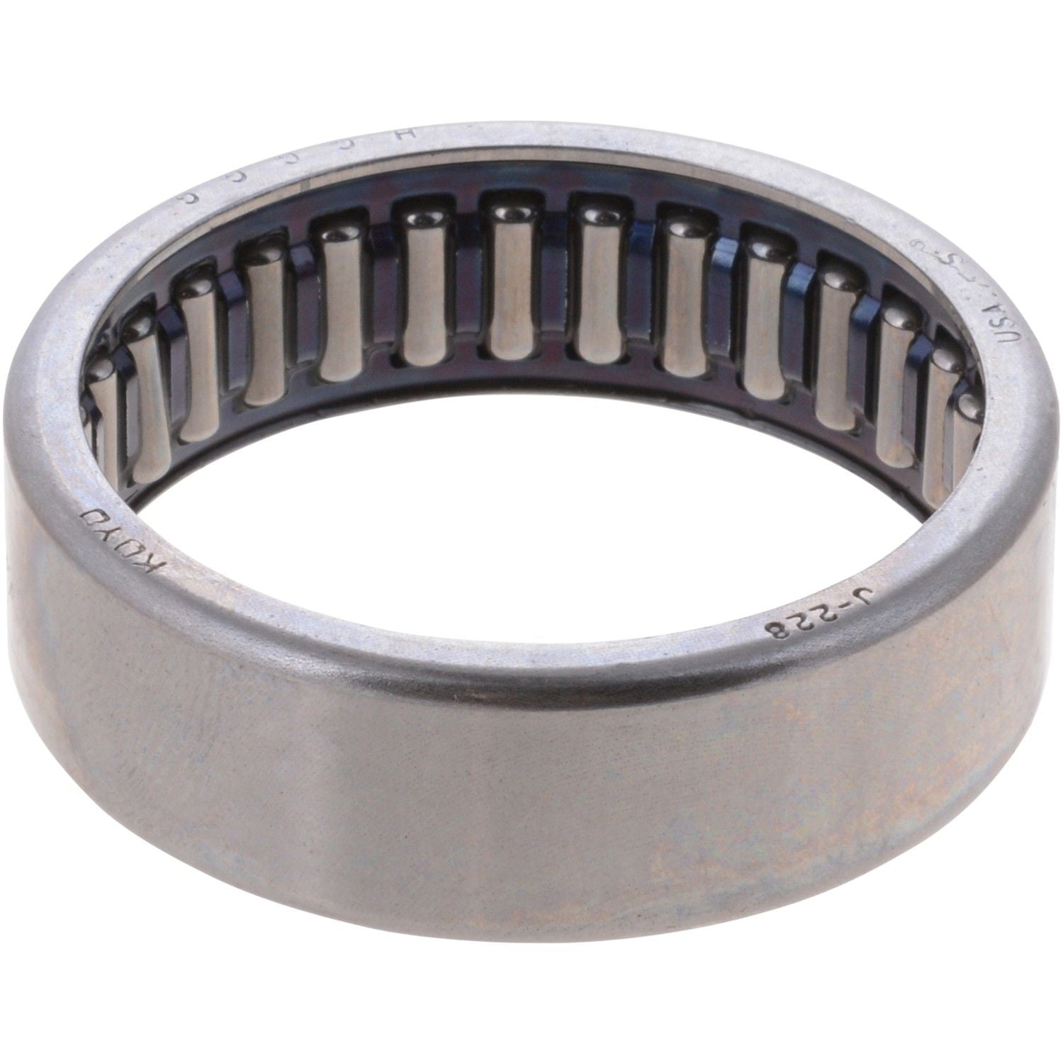 Spicer 566131 FSGR Fits select: 2006-2014 NISSAN PATHFINDER, 2004-2015 NISSAN TITAN