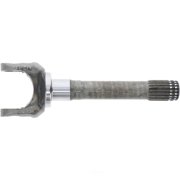 Spicer 620200 FSGR Fits select 1994-1998,2001-2002 DODGE RAM 2500